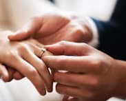 Marriages in Singapore dip by 6.2% in 2025, couples having children later