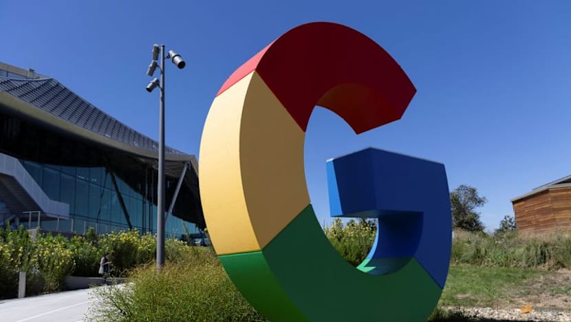 Google defeats bid for billions of dollars of new penalties in US privacy class action