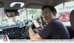 Drivers holding phones while driving may be punished under proposed changes to road traffic law