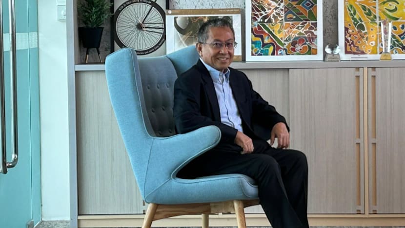 Related article image