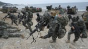 Commentary: South Korea is in Trump’s crosshairs - again