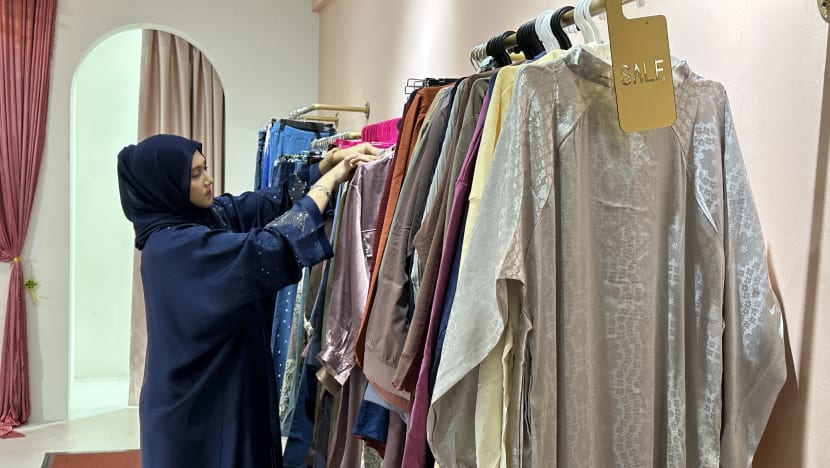 Related article image