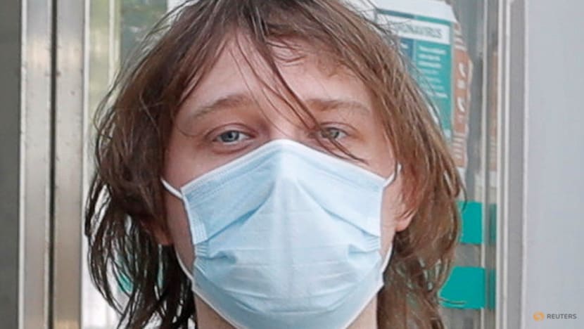 UK Twitter hacker who breached Obama's account ordered to repay $5.4 million in Bitcoin