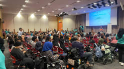 Related article image