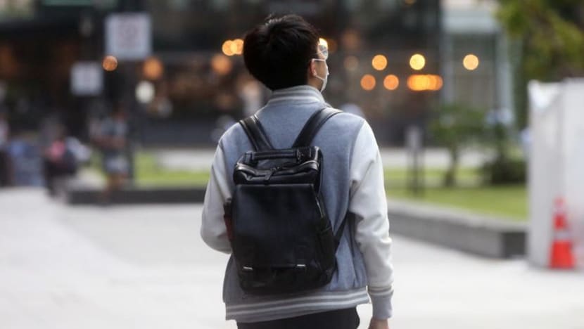 Rakyat SG diundang kongsi pandangan bagi Belanjawan 2023 Rakyat SG diundang kongsi pandangan bagi Belanjawan 2023