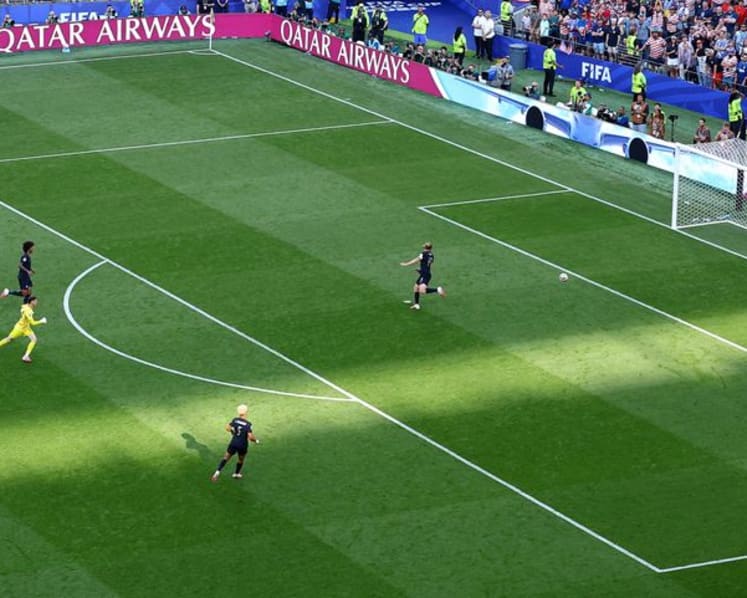 Belgium's new approach without big names pays dividends