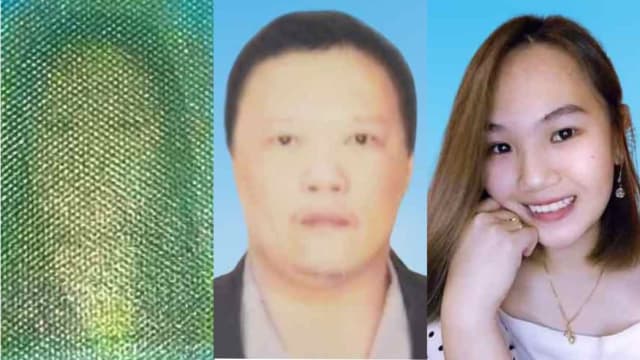 马国男子病逝 妻子女友双双上吊随他去