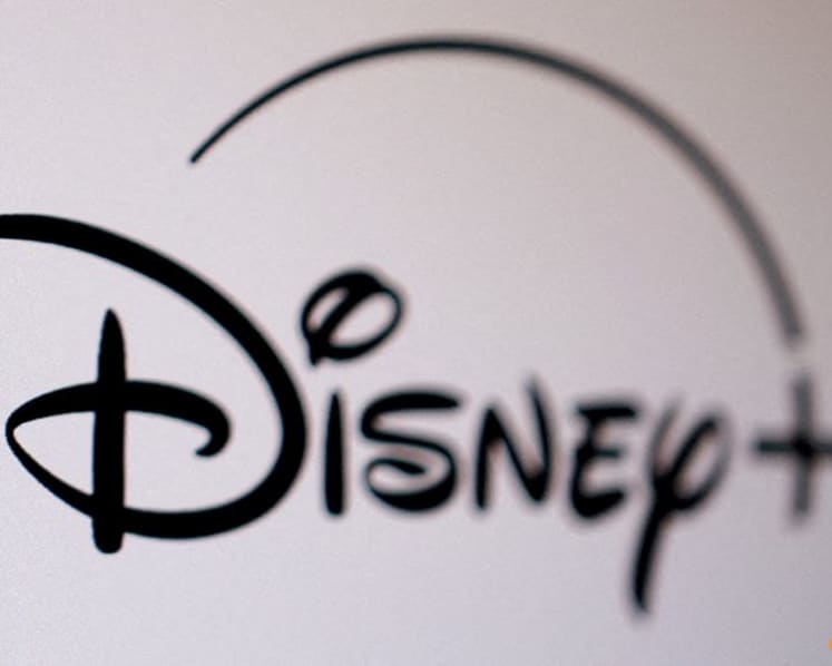 US judge rejects Disney bid for quick hearing in FCC lawsuit