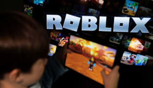 Roblox shares tumble as forecast cut signals safety measures weighing on user growth