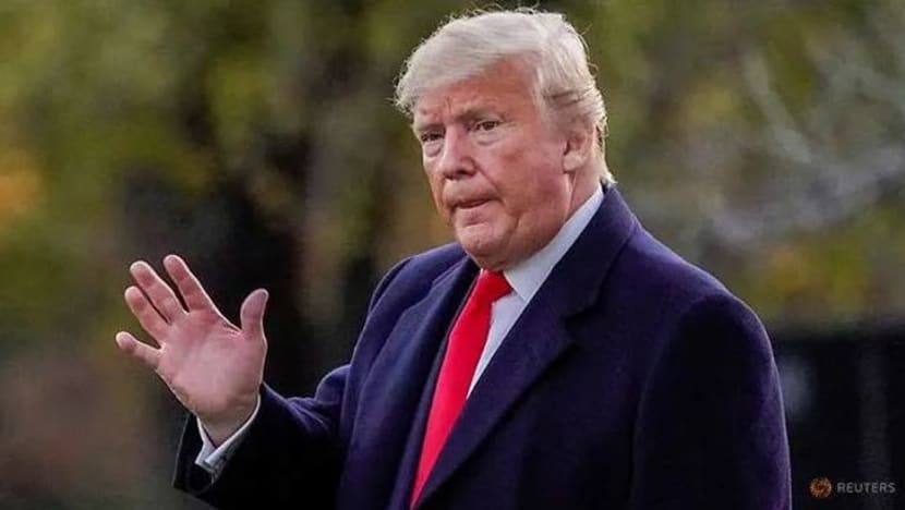 "ரஷ்யாவிடமிருந்து எண்ணெய் இறக்குமதி செய்யப் போவதில்லை என்ற இந்தியாவின் முடிவு நல்லது" - அதிபர் டிரம்ப் 