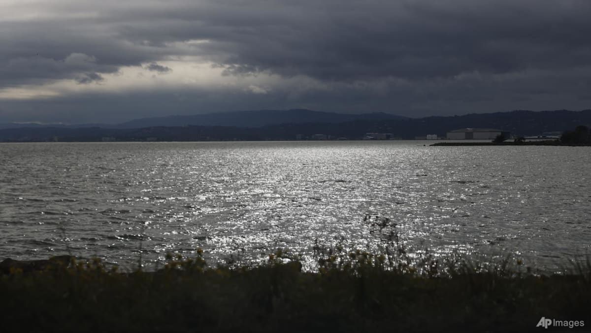 Major California storm brings heavy rain, snow, evacuations