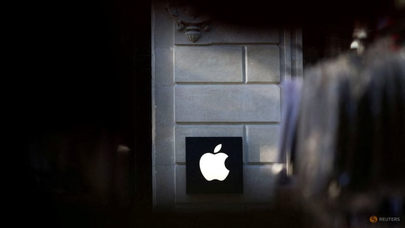 Apple says UK mobile market shake-up could harm users and developers Apple says UK mobile market shake-up could harm users and developers