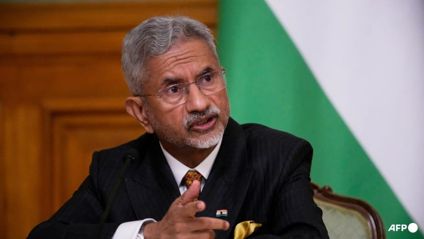 India says US trade negotiations still going on as fresh tariffs loom India says US trade negotiations still going on as fresh tariffs loom