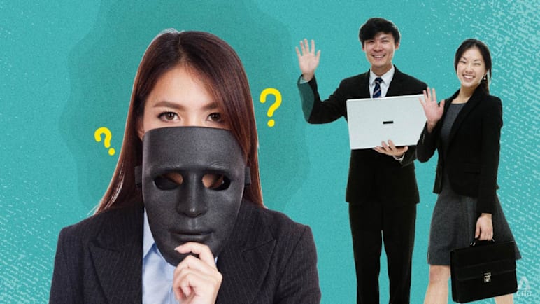 After a promotion, I wanted my colleagues to keep liking me. Earning respect was harder