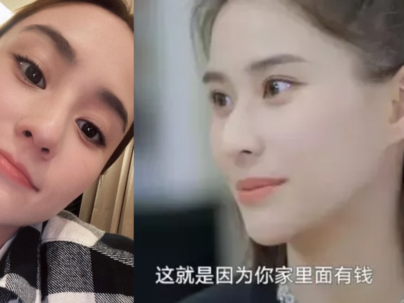 Stanley Ho’s Daughter Laurinda Ho Says The Rent Of Her Restaurant Was Raised After The Landlord Found Out How Rich Her Family Is