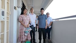 Related article image