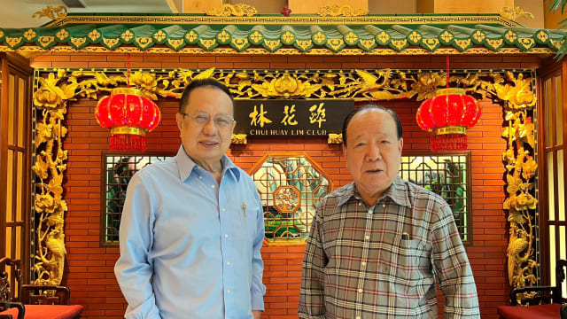 醉花林俱乐部和演艺协会首办大规模歌唱比赛 广邀亚太选手共襄盛举