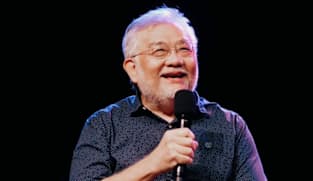 Pastor died after 27-hour open-heart surgery; coroner's court rules medical misadventure