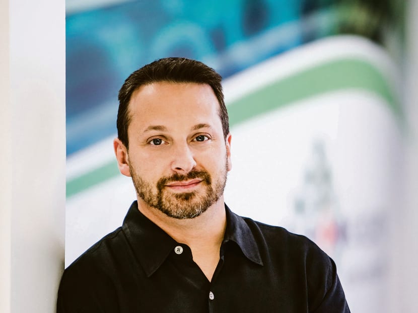 Experiments that work: How top beauty brand Algenist came to be