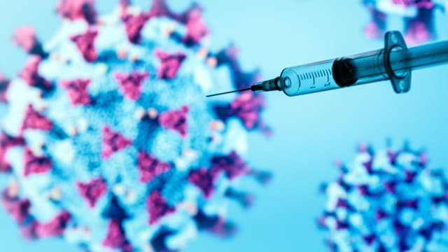 嫁妆未满足夫家要求 印度女子疑遭注射HIV病毒