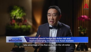 Market Insights - Investor Hedging and Positioning