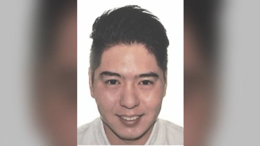 Man jailed for evading taxi fare, punching elderly cab driver and helping overstayers