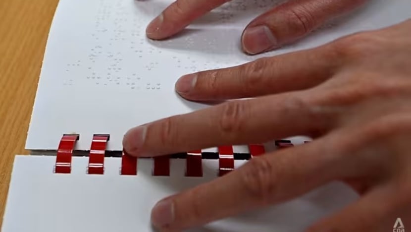 Related article image