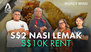Money Mind 2026 - New ways to earn