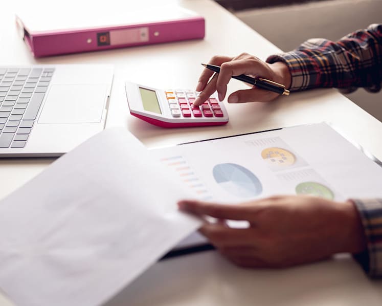 MoneySense launches campaign to teach Singaporeans financial prudence amid Covid-19 pandemic