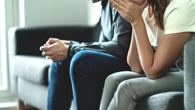 台湾射箭场女员工和教练发展婚外情 妻子邀“三人行”最后怒告女子