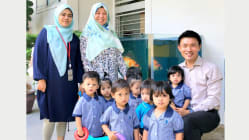Related article image