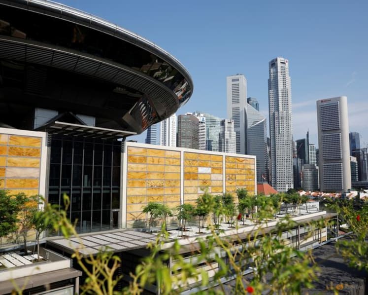 Chief Justice upholds jail term for woman who lied about address to enrol daughter in popular primary school