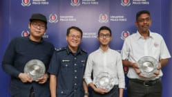 Related article image