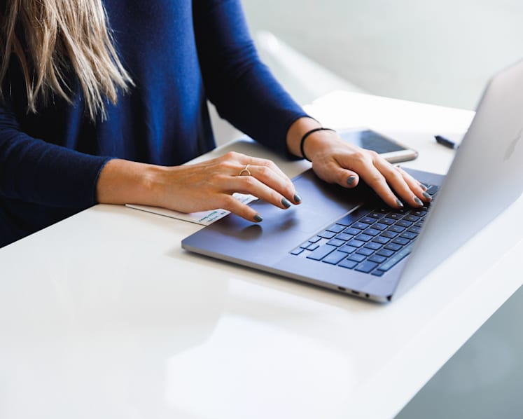 More flexible work arrangements needed to create 'pervasive, sustainable workplace norm': Govt White Paper