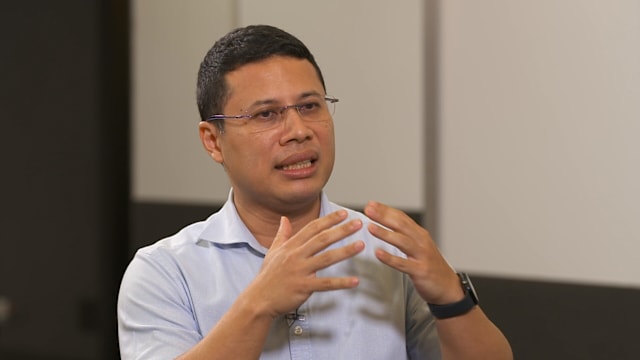 教育部将展开全国对话 就检讨考试与小一报名制度收集民意