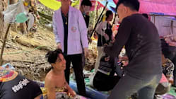 Related article image
