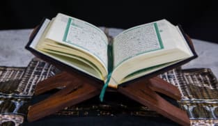 'World #QuranHour' usaha terbaik tarik minat golongan muda hayati Quran