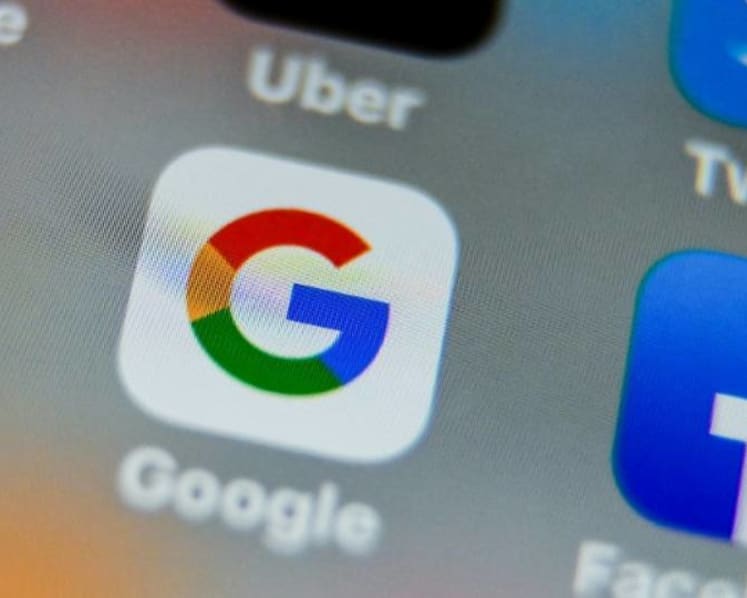 Commentary: Are the best days of Big Tech over?