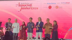 Related article image