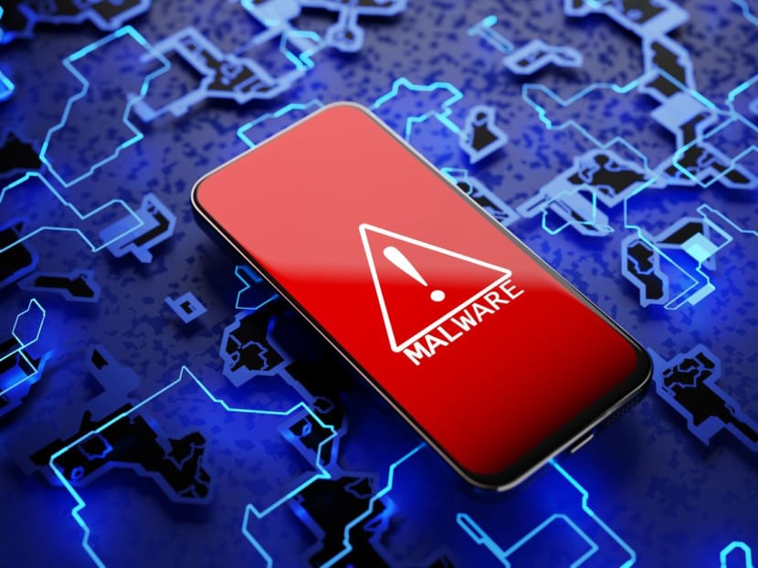 Explainer: Why are Android devices prone to malware and how can users guard against it?