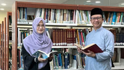 Related article image