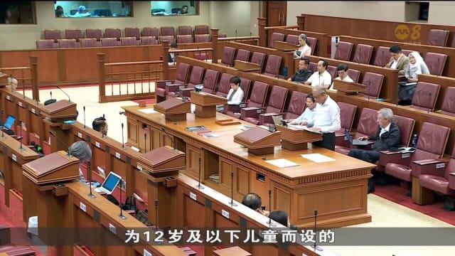 卫生部同社会组织和学前教育机构合作 推出两项区域性试点计划