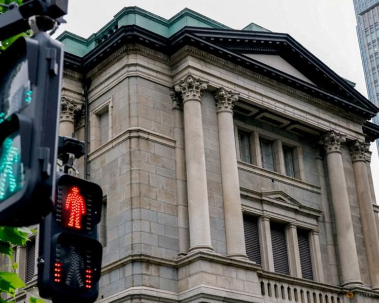 88.6% of Japan households expect prices to rise a year from now, BOJ says