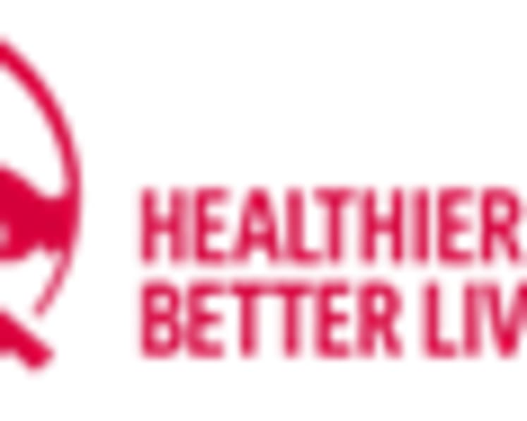 AIA Corporate Solutions partners with leading healthcare group to support employee wellness through more affordable access to cancer care 