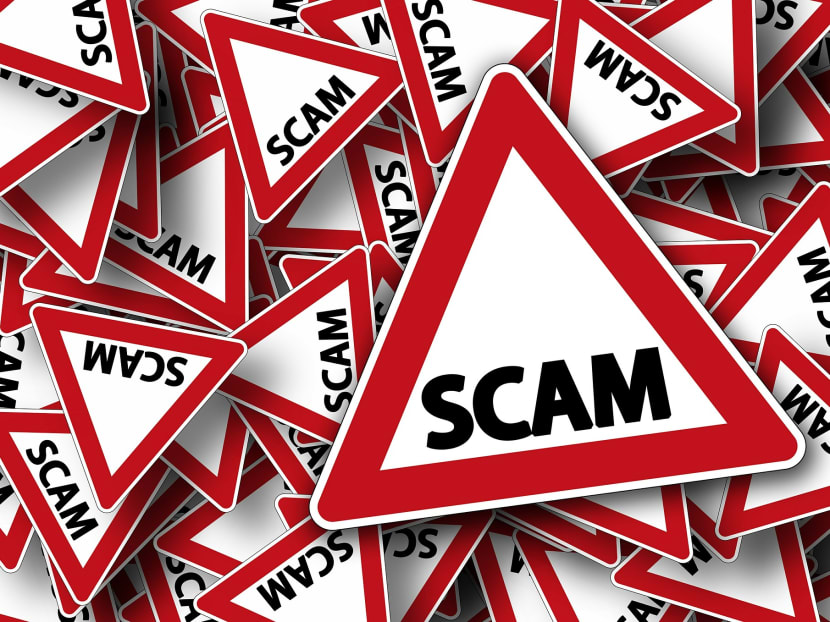 E-commerce rating system launched to help combat scams; Lazada, Qoo10, Amazon get top marks