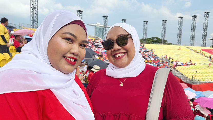 Related article image