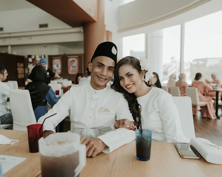 Budget 2023 and you: What the measures mean for a young couple