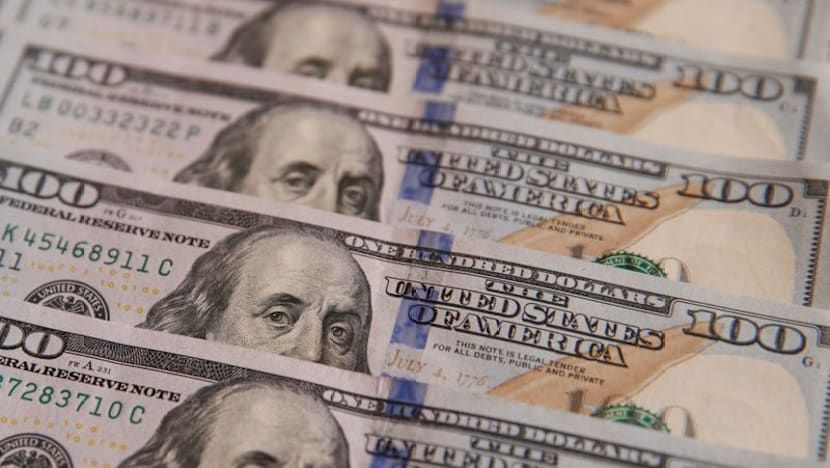 Priority Technology to go private in $1.6 billion CEO-led deal