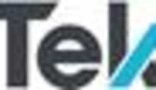 Tektronix Unifies Power and Signal Integrity Analysis for Modern Power Distribution Networks