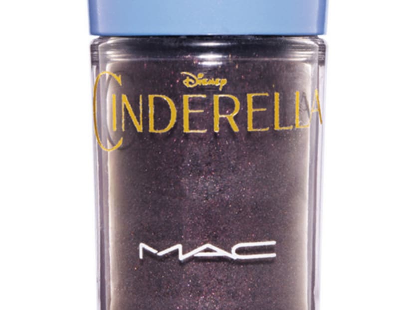 How to Look like a Disney Princess